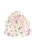 Loungefly 100% Polyurethane White Backpack One size - photo 2