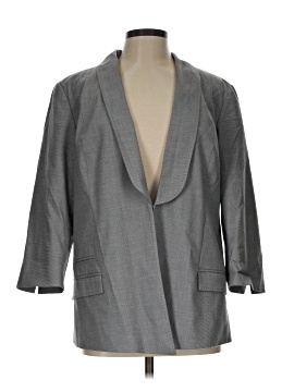 Chico's Blazer (view 1)
