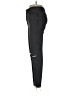 Madewell Black Jeans Size 29 waist - photo 5