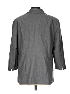 Chico's Blazer (view 2)