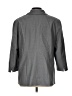 Chico's Gray Blazer Size Lg (2) - photo 2