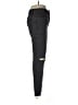 Madewell Black Jeans Size 29 waist - photo 4