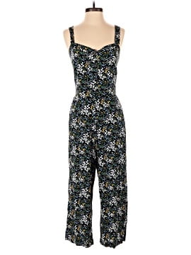 Ann Taylor Loft Outlet Jumpsuit