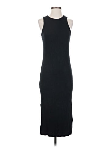 Rails Casual Dress (view 1)