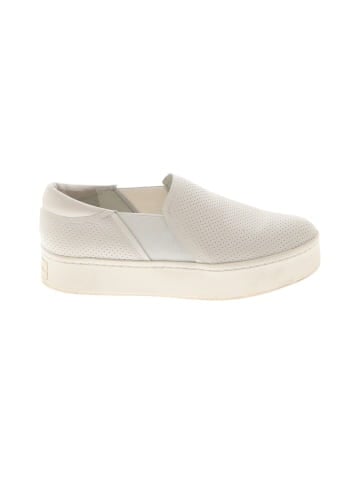 Vince. Sneakers (view 1)