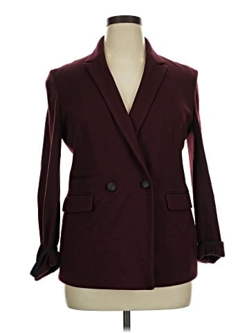 Rag & Bone blazers (view 1)