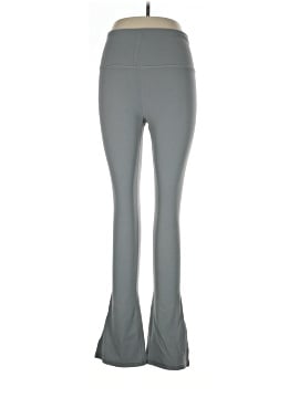 Athleta Active Pants (view 1)