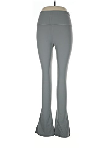 Athleta Active Pants (view 1)