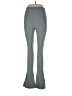 Athleta Gray Active Pants Size L - photo 1