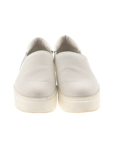 Vince. Sneakers (view 2)