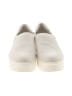 Vince. Solid Ivory Sneakers Size EU 40 - photo 2