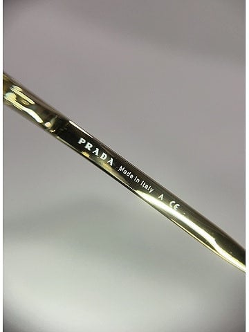 Prada Sunglasses (view 2)