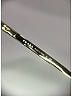 Prada Gold Sunglasses One size - photo 4