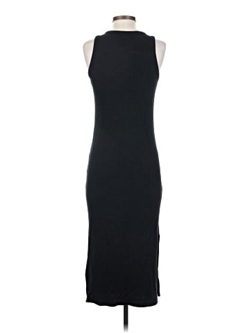 Rails Casual Dress (view 2)