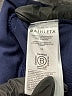 Athleta Solid Blue Active Skort Size 1X - photo 4
