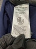 Athleta Solid Blue Active Skort Size 1X - photo 5