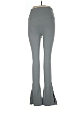 Athleta Active Pants (view 2)