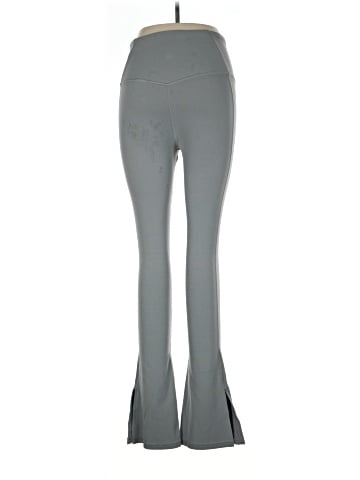 Athleta Active Pants (view 2)