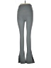 Athleta Gray Active Pants Size L - photo 2