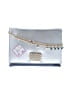 AAKS White Crossbody Bag One size - photo 1