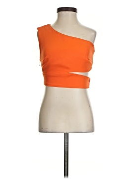 Assorted Brands Tank Top (view 1)