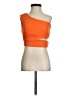 Assorted Brands Orange Tank Top Size P (petite) - photo 1