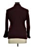Rag & Bone 100% Wool Burgundy blazers Size 14 - photo 2