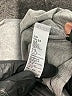 Topshop Gray Casual Dress Size 2 - photo 8