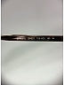 Prada Gold Sunglasses One size - photo 2