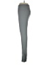 Athleta Gray Active Pants Size L - photo 5