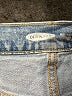Old Navy Graphic Blue Jeans Size 0 - photo 7