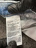 Old Navy Graphic Blue Jeans Size 0 - photo 8