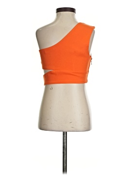 Assorted Brands Tank Top (view 2)