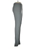 Athleta Gray Active Pants Size L - photo 4