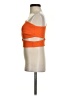 Assorted Brands Orange Tank Top Size P (petite) - photo 5