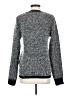 Assorted Brands Gray Jacket Size S - photo 2