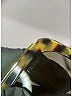 Prada Gold Sunglasses One size - photo 6