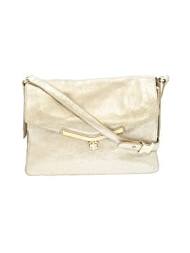 Botkier Crossbody Bag (view 1)