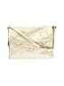 Botkier Gold Crossbody Bag One size - photo 1