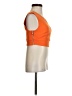 Assorted Brands Orange Tank Top Size P (petite) - photo 4