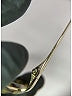 Prada Gold Sunglasses One size - photo 3
