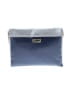 AAKS White Crossbody Bag One size - photo 3