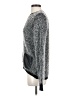 Assorted Brands Gray Jacket Size S - photo 5