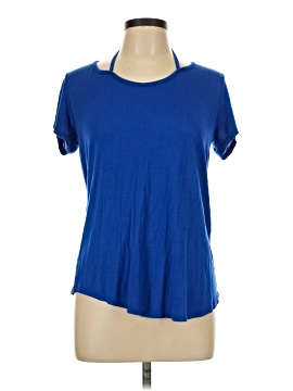 Unbranded Active T-Shirt (view 1)