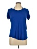 Unbranded Blue Active T-Shirt Size L - photo 1