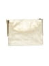 Botkier Gold Crossbody Bag One size - photo 3