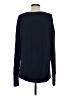 Athleta Blue Pullover Sweater Size S - photo 2