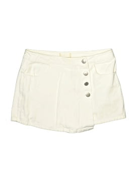 Altar'd State Skort