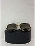 Prada Gold Sunglasses One size - photo 5