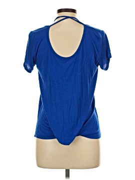 Unbranded Active T-Shirt (view 2)